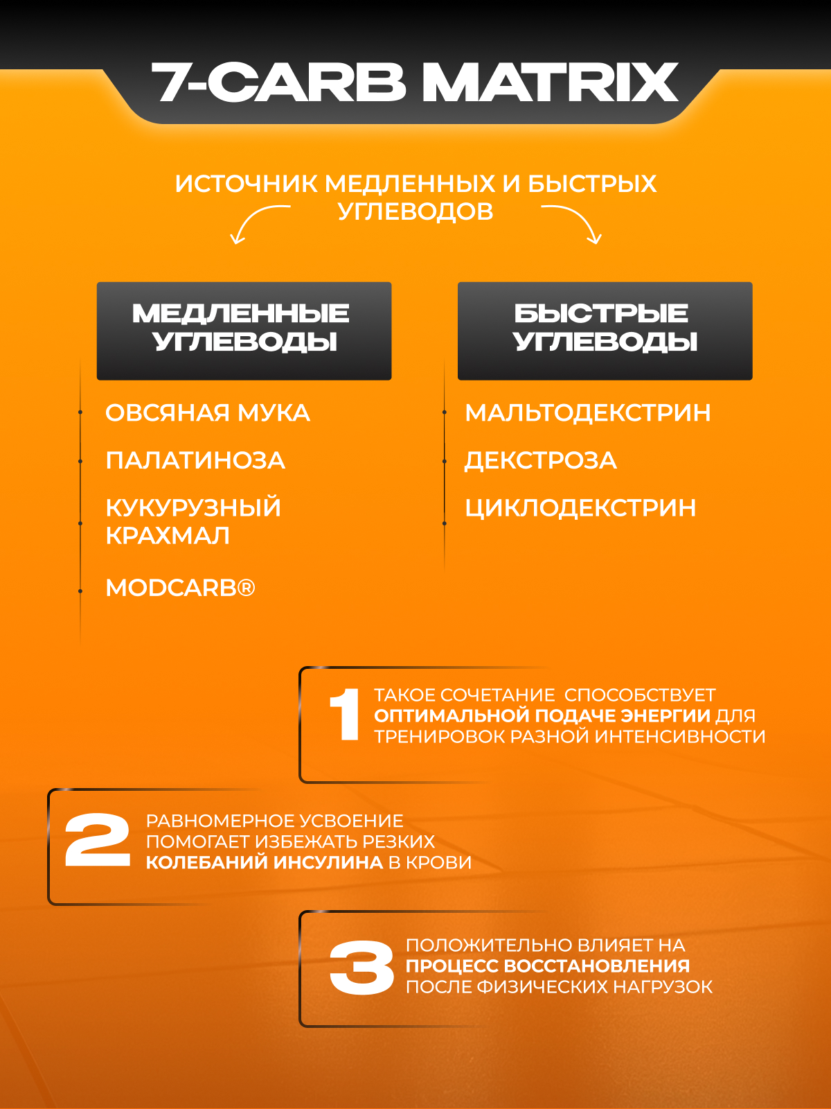 Scitec Nutrition Jumbo Hardcore 5355 г