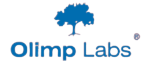 Olimp Labs