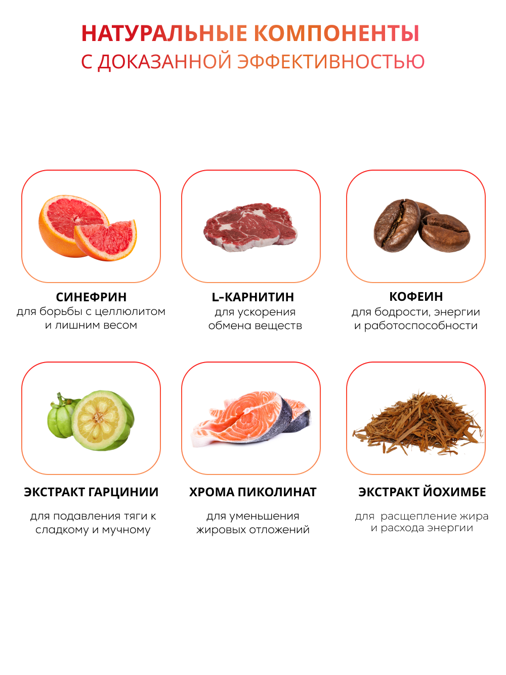 NUTRITABS Lipo PRO 60 капс.