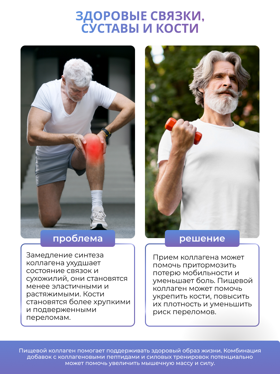 NUTRITABS Collagen C+ 60 капс.