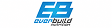 Everbuild Nutrition