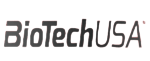 BioTech USA