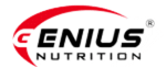 Genius Nutrition