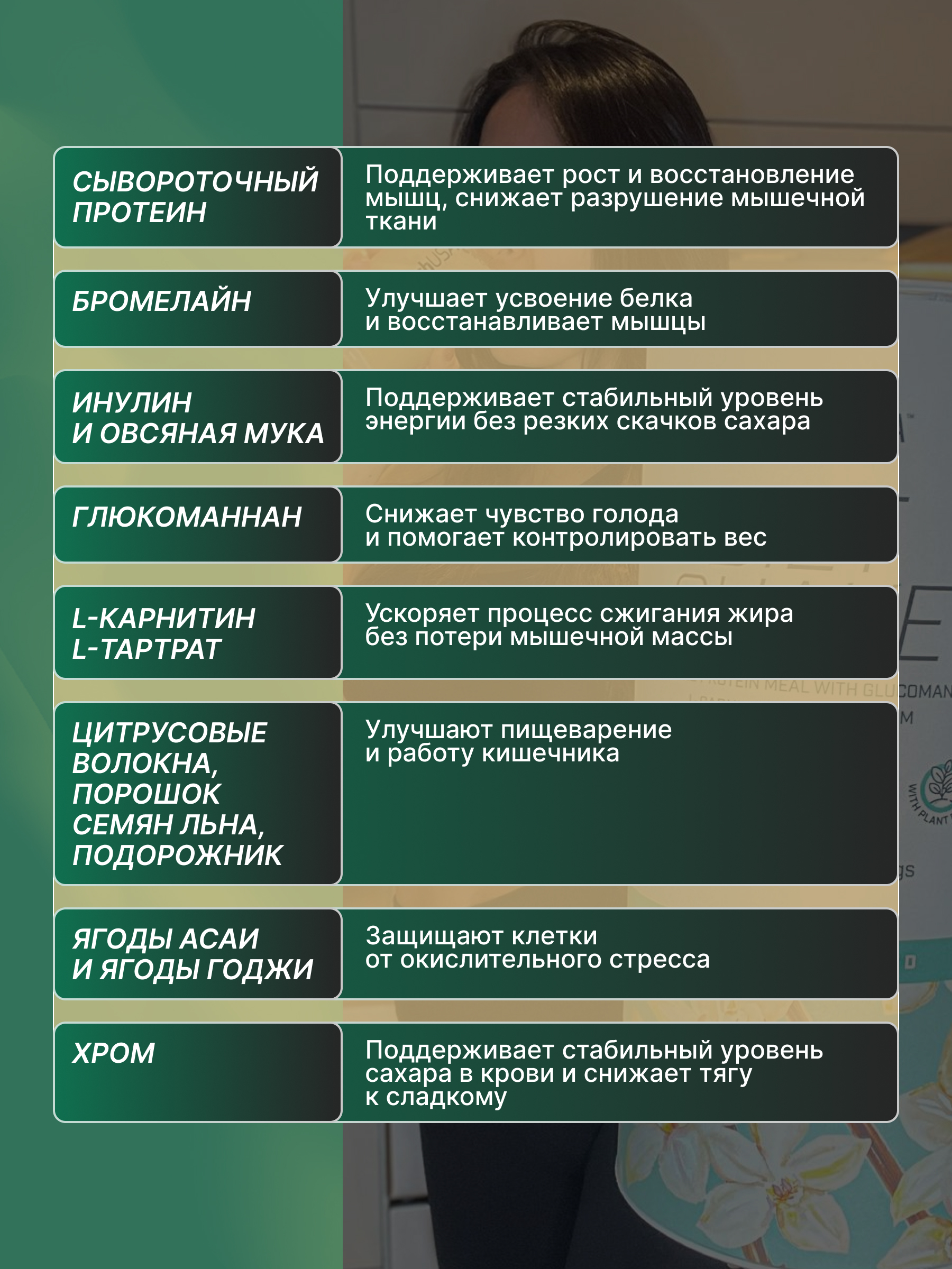 BioTechUSA Diet Shake 720 г. (Ваниль)