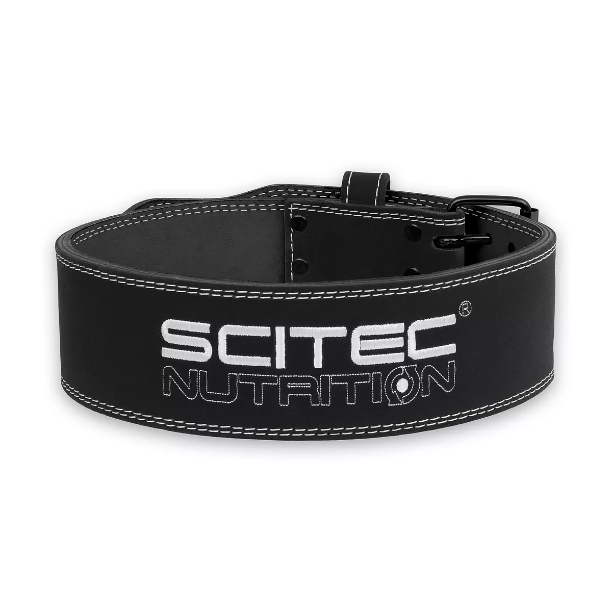 Scitec Nutrition пояс Super Powerlifter