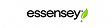 Essensey