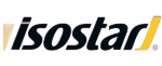 Isostar