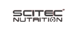 Scitec Nutrition