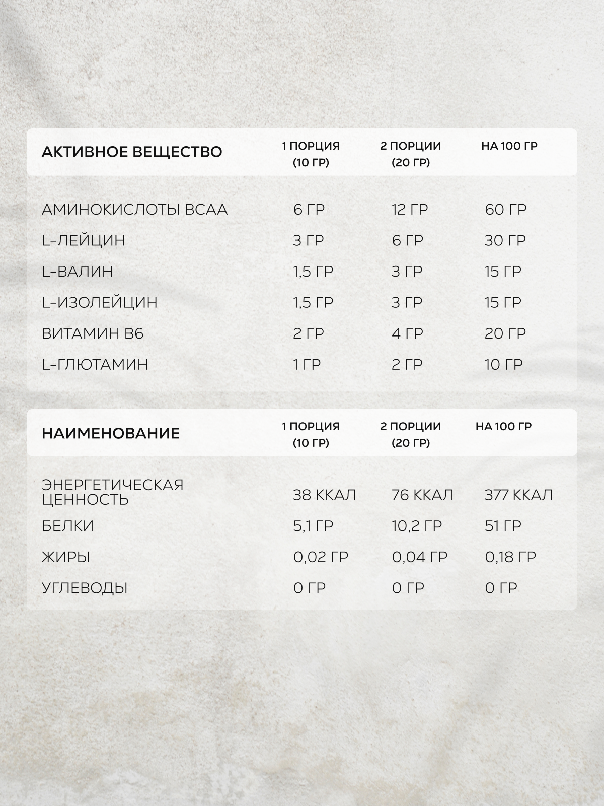 Olimp Sport Nutrition BCAA Xplode 1000 г