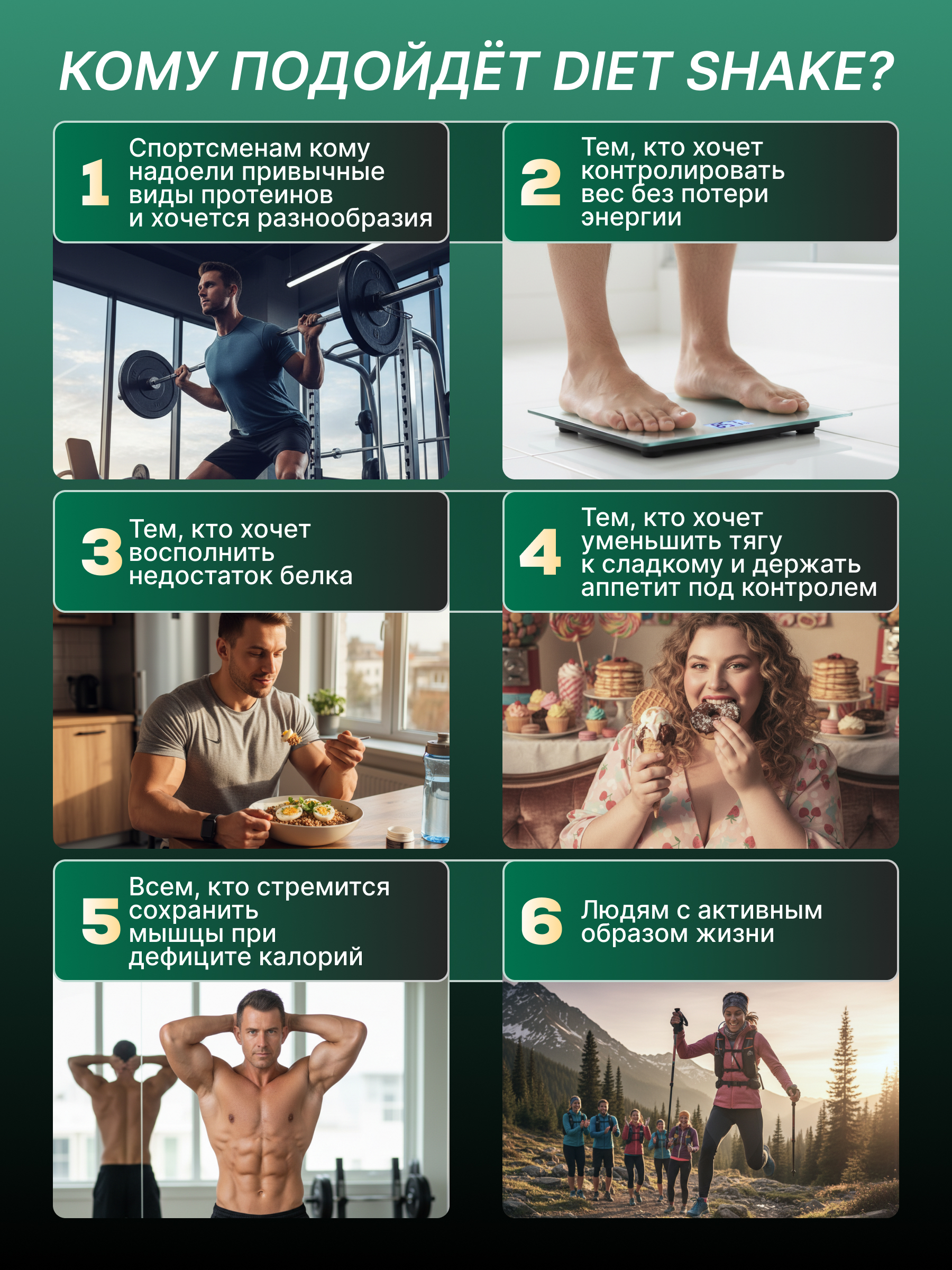BioTechUSA Diet Shake 720 г. (Ваниль)