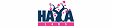 Haya Labs