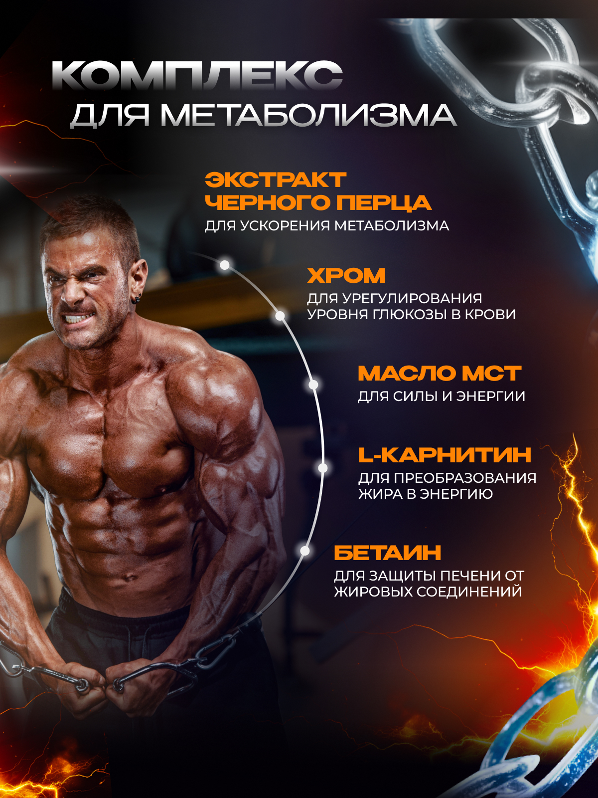 Scitec Nutrition Jumbo Hardcore 5355 г