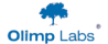 Olimp Labs