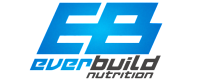 Everbuild Nutrition