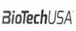 BioTech USA