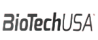 BioTech USA