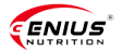 Genius Nutrition