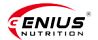 Genius Nutrition