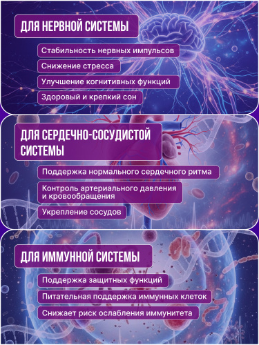 Olimp Labs Chela-Mag B6 30 капс.