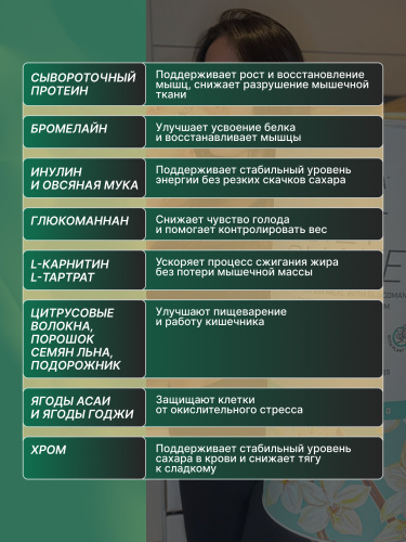 BioTechUSA Diet Shake 720 г. (Ваниль)