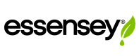Essensey