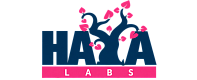 Haya Labs