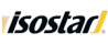 Isostar