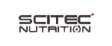 Scitec Nutrition