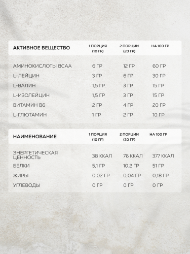 Olimp Sport Nutrition BCAA Xplode 280 г