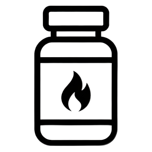 L-Carnitine