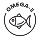 Омега-3