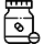 Мультивитамины
