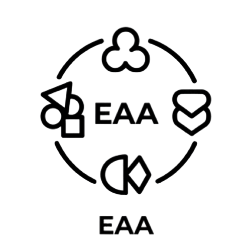 Незаменимые аминокислоты (EAA)